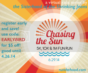  photo EARLYBIRD-REG-300x250_zps166e4ea2.png