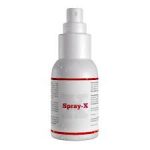 Spray X - composition - avis - en pharmacie - forum - prix - Amazon