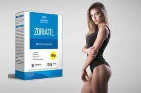Zoriatil - achat - pas cher - mode d'emploi - comment utiliser