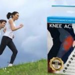 Knee active plus - composition - avis - en pharmacie - forum - prix - Amazon