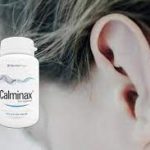 Calminax - avis - en pharmacie - Amazon - composition - forum - prix