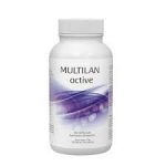 Multilan active new - avis - en pharmacie - Amazon - composition - forum - prix