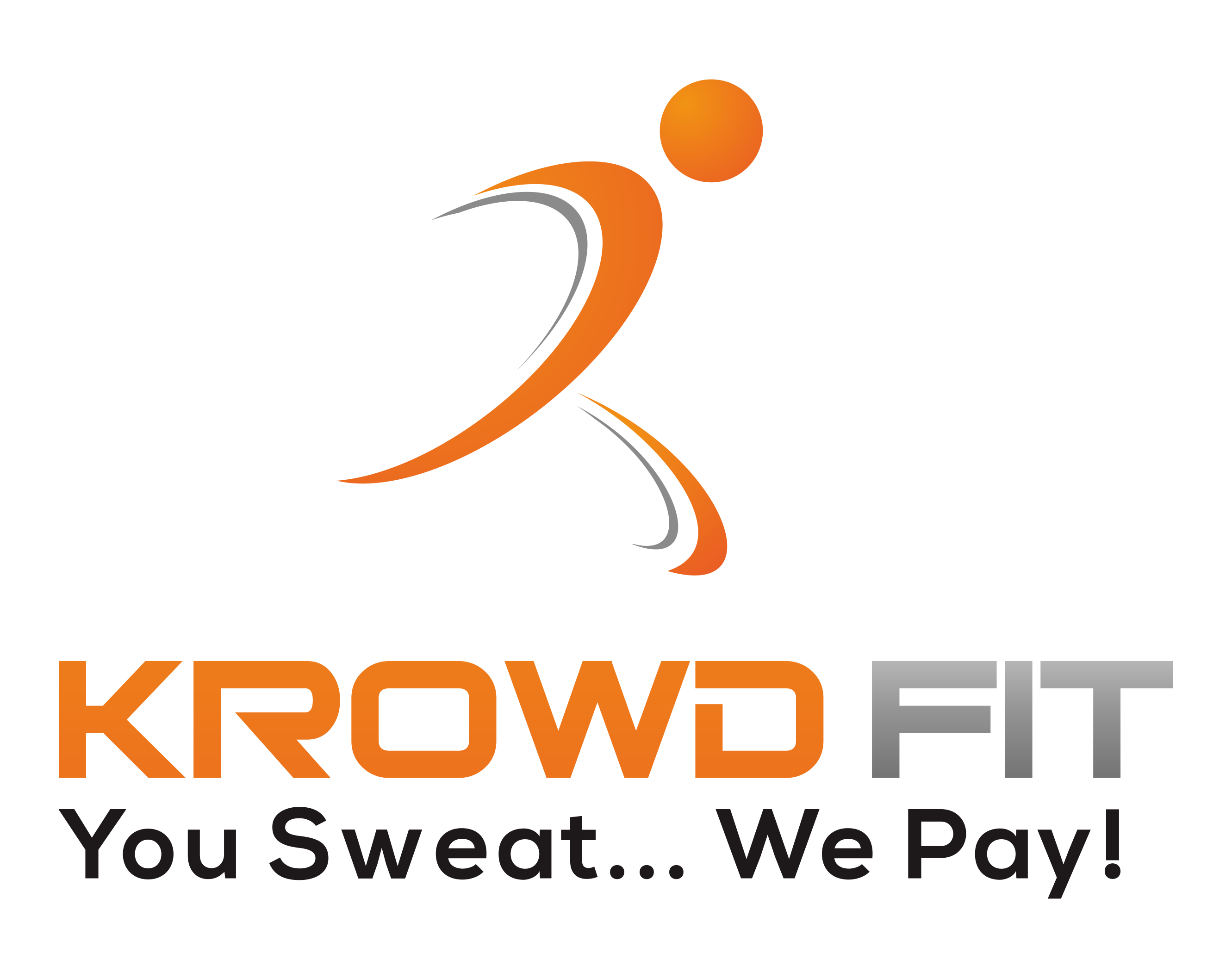 Step & Activity Challenges