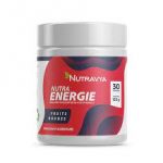 Nutra Energie - composition - avis - en pharmacie - forum - prix - Amazon