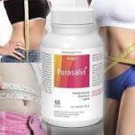 Purosalin - prix - avis - en pharmacie - forum- Amazon - composition
