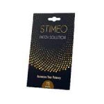 Stimeo Patches - prix - avis - en pharmacie - forum - Amazon - composition