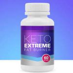 Keto extreme fat burner - avis - Amazon - composition - en pharmacie - forum - prix