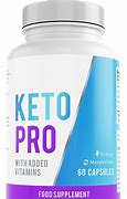 Keto pro - avis - Amazon - composition - forum - prix - en pharmacie