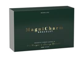 Magnicharm bracelet - en pharmacie - où acheter - site du fabricant - prix? - sur Amazon 