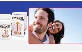 Eroxel - prix? - sur Amazon - site du fabricant - en pharmacie - où acheter 