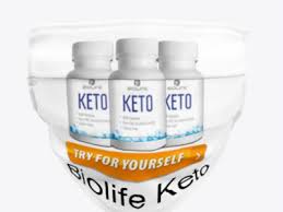 Biolife keto - où acheter - en pharmacie - site du fabricant - prix? - sur Amazon 