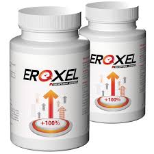 Eroxel - pas cher - achat - comment utiliser? - mode d'emploi 