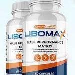 Libomax  - avis - composition - forum - en pharmacie - Amazon  - prix